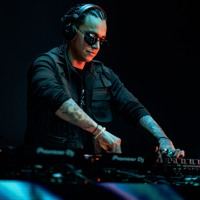 Rene Luna