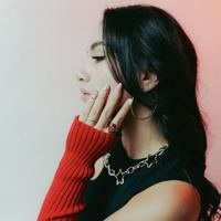 AYLIN