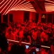 The CINEMAGIC Lab Has Closed: What Happened, and What Comes Next