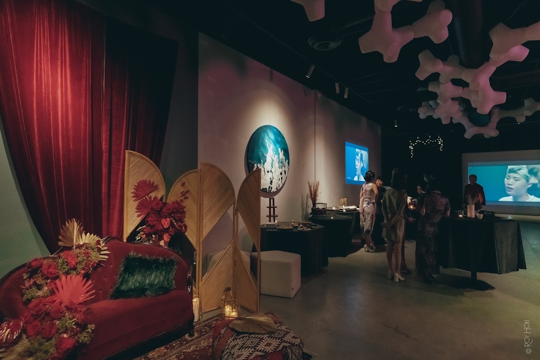 Jig Space