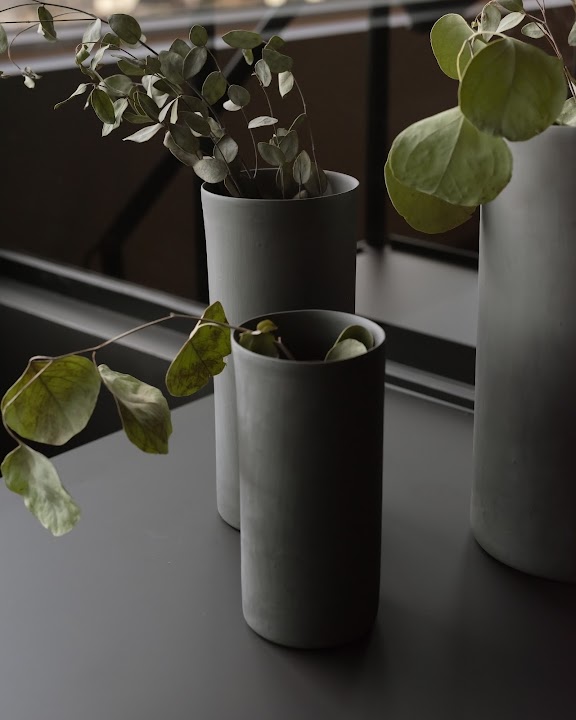 Pavilion Cowork - Mount Pleasant W7