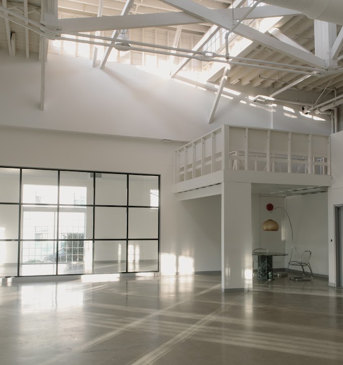 KOU STUDIOS
