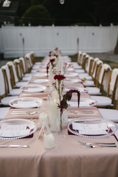 Avela Catering & Events